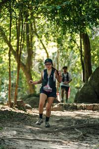 BIB: 
                            <button type="button" onclick="openModal(28156694)" class="btn btn-primary btn-sm float-right btn-popup" data-toggle="modal" data-target=".modal-high-quality">
                        <i class="fas fa-shopping-cart"></i> Add to Cart
                    </button>
                                            <button type="button" onclick="isThisMe(28156694, true)" class="btn btn-success btn-sm float-right btn-popup btn-isme hidden" data-toggle="tooltip" data-placement="bottom" title="นี่คือรูปของคุณใช่ไหม คลิกที่นี่เพื่อเอาเข้าอัลบั้ม">
                        <i class="fas fa-plus"></i> Add to album
                    </button>
                    <button type="button" onclick="isThisMe(28156694, false)" class="btn btn-warning btn-sm float-right btn-popup btn-isnotme hidden">
                        <i class="fas fa-ban"></i> Remove from album
                    </button>